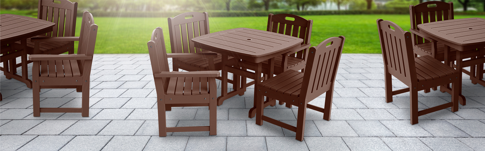 Outdoor Furniture Outdoor Furniture