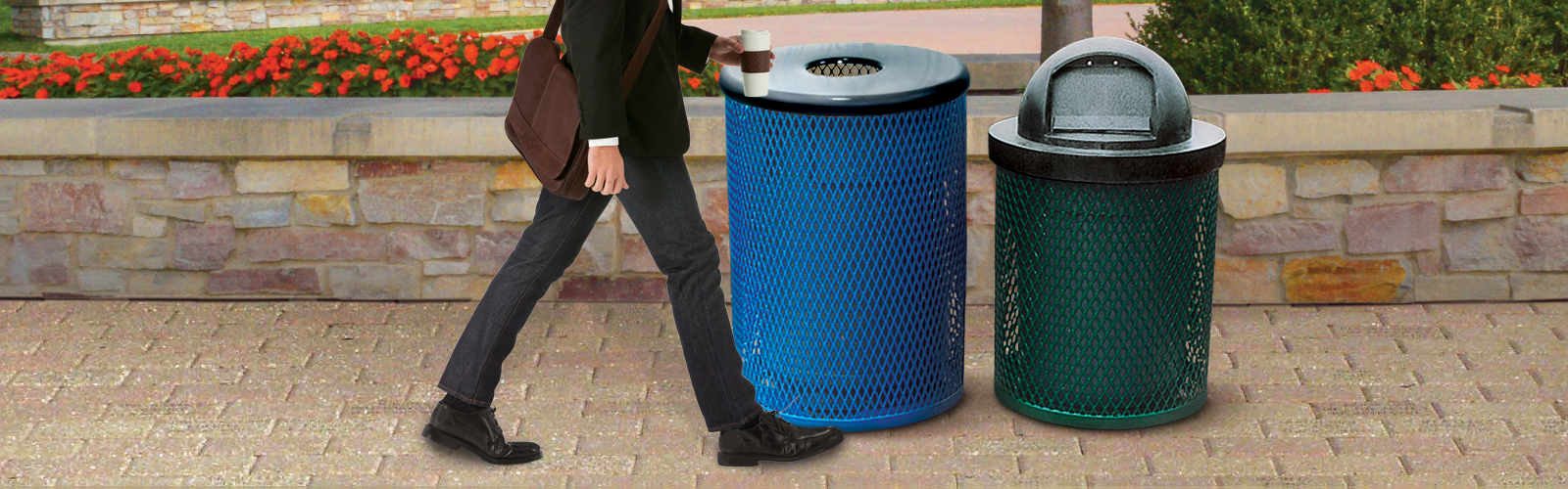 Waste Disposal Waste Disposal