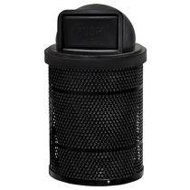 Comfort™ Series Receptacles
