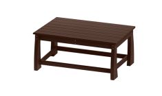 Jewel Coffee Table