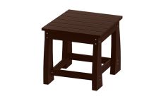 Jewel Side Table