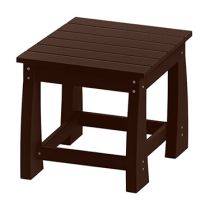 Jewel Side Table