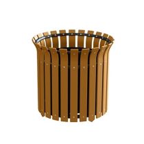 Ravinia Planter