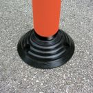 Butyl Pad (1 Unit)