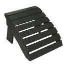 Adirondack Ottoman