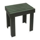 Adirondack Side Table