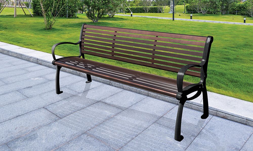 bench