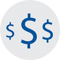 Flexible purchasing accommodations
