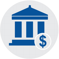 Expert help with grants and Co-ops