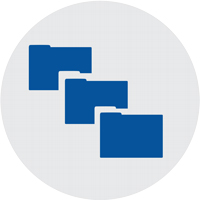 Assistance managing multiple projects